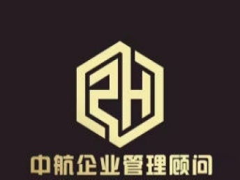 轉(zhuǎn)讓資產(chǎn)管理公司與投資管理公司 上海私募備案與保險(xiǎn)咨詢服務(wù)的機(jī)遇