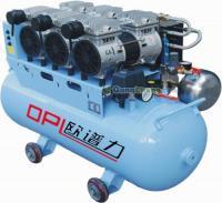 醫用空壓機選購指南 報價、品牌與上海供應信息