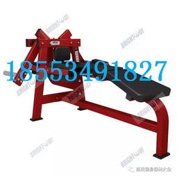 合肥市室內健身器材 腿部內側肌訓練器價格與選購指南