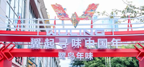 誰說活動一定要高高在上？親民路線的五菱，和藍鯨市集的美好相逢